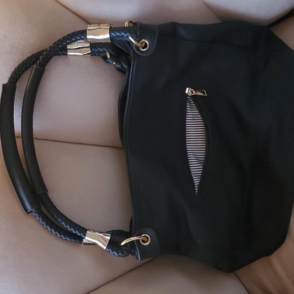 Handbag - Picture 3 of 3